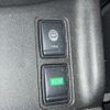 nissan serena 2019 -NISSAN--Serena GC27--GC27-051582---NISSAN--Serena GC27--GC27-051582- image 9