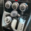 mitsubishi delica-d5 2015 -MITSUBISHI--Delica D5 LDA-CV1W--CV1W-1007204---MITSUBISHI--Delica D5 LDA-CV1W--CV1W-1007204- image 22