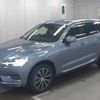 volvo xc60 2018 23145 image 2