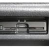 nissan elgrand 2022 CFJ1844463 image 6
