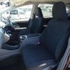 toyota prius-α 2013 -TOYOTA--Prius α DAA-ZVW41W--ZVW41-3310814---TOYOTA--Prius α DAA-ZVW41W--ZVW41-3310814- image 24