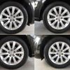 mazda mpv 2010 -MAZDA 【名変中 】--MPV LY3P--219483---MAZDA 【名変中 】--MPV LY3P--219483- image 19