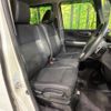 honda n-box 2015 -HONDA--N BOX DBA-JF2--JF2-2402854---HONDA--N BOX DBA-JF2--JF2-2402854- image 9