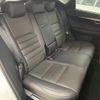 lexus nx 2020 -LEXUS--Lexus NX 6AA-AYZ10--AYZ10-1030240---LEXUS--Lexus NX 6AA-AYZ10--AYZ10-1030240- image 10