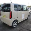 honda n-box 2024 -HONDA--N BOX 6BA-JF5--JF5-1125***---HONDA--N BOX 6BA-JF5--JF5-1125***- image 5