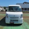 suzuki every 2012 CFJ1579284 image 23