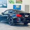 bmw m2 2018 -BMW--BMW M2 CBA-1H30G--WBS1J52090VD44310---BMW--BMW M2 CBA-1H30G--WBS1J52090VD44310- image 15