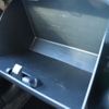 suzuki alto-works 2000 A20 image 24