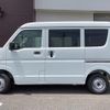 nissan clipper-van 2024 quick_quick_DR17V_DR17V-750496 image 15