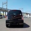 daihatsu mira-cocoa 2013 CFJ9853447 image 3