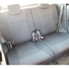 suzuki wagon-r 2013 -SUZUKI--Wagon R MH34S--921528---SUZUKI--Wagon R MH34S--921528- image 8