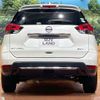 nissan x-trail 2019 -NISSAN--X-Trail DBA-NT32--NT32-310358---NISSAN--X-Trail DBA-NT32--NT32-310358- image 16