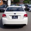 subaru impreza-g4 2015 quick_quick_DBA-GJ3_GJ3-009227 image 2