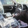 daihatsu rocky 2020 CFJ1704744 image 4