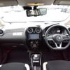nissan note 2020 -NISSAN--Note DAA-HE12--HE12-413507---NISSAN--Note DAA-HE12--HE12-413507- image 3