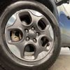 jeep renegade 2017 -CHRYSLER--Jeep Renegade ABA-BU14--1C4BU0000GPE33951---CHRYSLER--Jeep Renegade ABA-BU14--1C4BU0000GPE33951- image 13