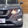 nissan x-trail 2018 -NISSAN--X-Trail DAA-HNT32--HNT32-173756---NISSAN--X-Trail DAA-HNT32--HNT32-173756- image 10