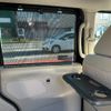 mitsubishi ek-space 2023 CFJ1782882 image 5