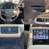 lexus ls 2019 quick_quick_DAA-GVF50_GVF50-6005020 image 9