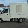 toyota townace-truck 2022 -TOYOTA--Townace Truck 5BF-S403Uｶｲ--S403U-0004541---TOYOTA--Townace Truck 5BF-S403Uｶｲ--S403U-0004541- image 6