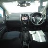 nissan note 2015 quick_quick_DBA-E12_E12-422339 image 3