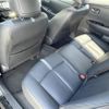 nissan leaf 2018 CFJ1579699 image 24