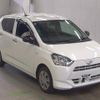 daihatsu mira-e-s 2019 quick_quick_5BA-LA350S_LA350S-0151598 image 1