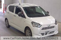 daihatsu mira-e-s 2019 quick_quick_5BA-LA350S_LA350S-0151598