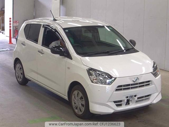 daihatsu mira-e-s 2019 quick_quick_5BA-LA350S_LA350S-0151598 image 1