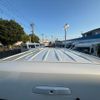 toyota hiace-wagon 2023 CFJ1803926 image 15