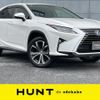 lexus rx 2016 -LEXUS--Lexus RX DAA-GYL25W--GYL25-0010015---LEXUS--Lexus RX DAA-GYL25W--GYL25-0010015- image 1