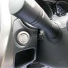 nissan note 2015 -NISSAN--Note E12--E12-424922---NISSAN--Note E12--E12-424922- image 11