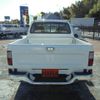 toyota hilux-sports-pick-up 2000 GOO_NET_EXCHANGE_0501137A30241209W001 image 8