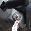 subaru sambar-truck 1997 20431 image 20