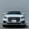 audi q2 2019 -AUDI--Audi Q2 ABA-GACHZ--WAUZZZGA8KA090203---AUDI--Audi Q2 ABA-GACHZ--WAUZZZGA8KA090203- image 2