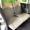 honda n-box 2023 CFJ1752506 image 10