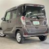 mitsubishi ek-space 2019 -MITSUBISHI--ek Space DBA-B11A--B11A-0410079---MITSUBISHI--ek Space DBA-B11A--B11A-0410079- image 15