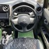 nissan note 2014 quick_quick_E12_E12-193899 image 3