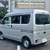 nissan clipper-van 2021 -NISSAN--Clipper Van 5BD-DR17V--DR17V-570927---NISSAN--Clipper Van 5BD-DR17V--DR17V-570927- image 9