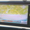 toyota harrier 2017 quick_quick_DBA-ZSU60W_ZSU60-0112182 image 11