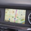 mercedes-benz slk-class 2014 quick_quick_172448_WDD1724482F101415 image 12