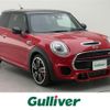 mini mini-others 2017 -BMW--BMW Mini DBA-XMJCW--WMWXM920102G96330---BMW--BMW Mini DBA-XMJCW--WMWXM920102G96330- image 1