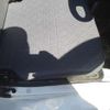 daihatsu hijet-truck 2018 -DAIHATSU--Hijet Truck EBD-S510P--S510P-0206933---DAIHATSU--Hijet Truck EBD-S510P--S510P-0206933- image 13