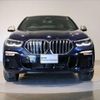 bmw x6 2020 quick_quick_3BA-CY44_WBACY820209D04346 image 12