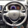 suzuki alto 2020 quick_quick_HA36S_HA36S-544766 image 6