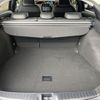 toyota prius 2016 CFJ1799923 image 11