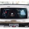 bmw x1 2017 CFJ1831665 image 11