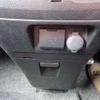 suzuki spacia 2017 CFJ1837799 image 49