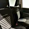 suzuki solio 2015 -SUZUKI 【名変中 】--Solio MA15S--524714---SUZUKI 【名変中 】--Solio MA15S--524714- image 10