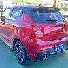 suzuki swift 2023 CFJ1898667 image 2